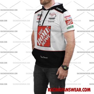 Nascar store - Loyal fans of Tony Stewart's Bomber Jacket,Unisex Thick Coat,Unisex Sleeveless Hoodie,Unisex Hooded T-Shirt,Kid Sleeveless Hoodie,Kid Hooded T-Shirts,Kid Thick Coat:vintage nascar racing suit,uniform,apparel,shirts,merch,hoodie,jackets,shorts,sweatshirt,outfits,clothes