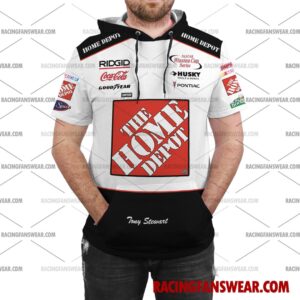 Nascar store - Loyal fans of Tony Stewart's Bomber Jacket,Unisex Thick Coat,Unisex Sleeveless Hoodie,Unisex Hooded T-Shirt,Kid Sleeveless Hoodie,Kid Hooded T-Shirts,Kid Thick Coat:vintage nascar racing suit,uniform,apparel,shirts,merch,hoodie,jackets,shorts,sweatshirt,outfits,clothes