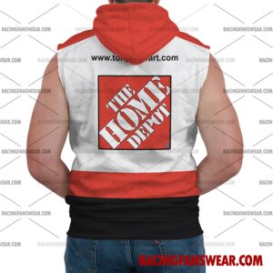 Nascar store - Loyal fans of Tony Stewart's Bomber Jacket,Unisex Thick Coat,Unisex Sleeveless Hoodie,Unisex Hooded T-Shirt,Kid Sleeveless Hoodie,Kid Hooded T-Shirts,Kid Thick Coat:vintage nascar racing suit,uniform,apparel,shirts,merch,hoodie,jackets,shorts,sweatshirt,outfits,clothes