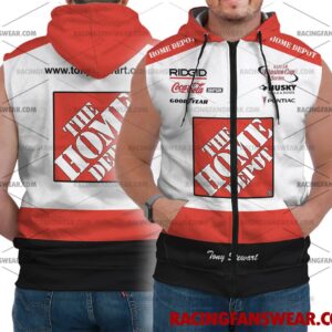 Nascar store - Loyal fans of Tony Stewart's Bomber Jacket,Unisex Thick Coat,Unisex Sleeveless Hoodie,Unisex Hooded T-Shirt,Kid Sleeveless Hoodie,Kid Hooded T-Shirts,Kid Thick Coat:vintage nascar racing suit,uniform,apparel,shirts,merch,hoodie,jackets,shorts,sweatshirt,outfits,clothes