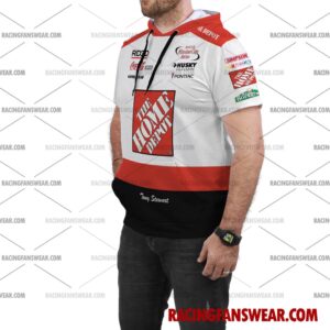 Nascar store - Loyal fans of Tony Stewart's Bomber Jacket,Unisex Thick Coat,Unisex Sleeveless Hoodie,Unisex Hooded T-Shirt,Kid Sleeveless Hoodie,Kid Hooded T-Shirts,Kid Thick Coat:vintage nascar racing suit,uniform,apparel,shirts,merch,hoodie,jackets,shorts,sweatshirt,outfits,clothes