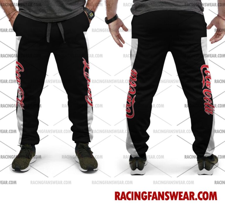 Nascar store - Loyal fans of Tony Stewart's Unisex Hoodie,Unisex Pop Top Hoodie,Unisex Zip Hoodie,Unisex T-Shirt,Unisex Sweatshirt,Unisex Long Pants,Kid Hoodie,Kid Zip Hoodie,Kid T-Shirt,Kid Sweatshirt,Kid Long Pants:vintage nascar racing suit,uniform,apparel,shirts,merch,hoodie,jackets,shorts,sweatshirt,outfits,clothes