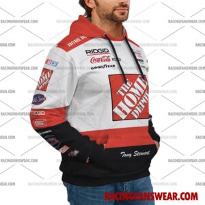 Nascar store - Loyal fans of Tony Stewart's Unisex Hoodie,Unisex Pop Top Hoodie,Unisex Zip Hoodie,Unisex T-Shirt,Unisex Sweatshirt,Unisex Long Pants,Kid Hoodie,Kid Zip Hoodie,Kid T-Shirt,Kid Sweatshirt,Kid Long Pants:vintage nascar racing suit,uniform,apparel,shirts,merch,hoodie,jackets,shorts,sweatshirt,outfits,clothes