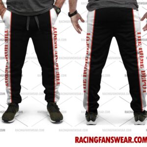 Nascar store - Loyal fans of Tony Stewart's Unisex Hoodie,Unisex Pop Top Hoodie,Unisex Zip Hoodie,Unisex T-Shirt,Unisex Sweatshirt,Unisex Long Pants,Kid Hoodie,Kid Zip Hoodie,Kid T-Shirt,Kid Sweatshirt,Kid Long Pants:vintage nascar racing suit,uniform,apparel,shirts,merch,hoodie,jackets,shorts,sweatshirt,outfits,clothes