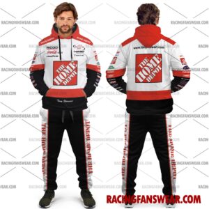 Nascar store - Loyal fans of Tony Stewart's Unisex Hoodie,Unisex Pop Top Hoodie,Unisex Zip Hoodie,Unisex T-Shirt,Unisex Sweatshirt,Unisex Long Pants,Kid Hoodie,Kid Zip Hoodie,Kid T-Shirt,Kid Sweatshirt,Kid Long Pants:vintage nascar racing suit,uniform,apparel,shirts,merch,hoodie,jackets,shorts,sweatshirt,outfits,clothes