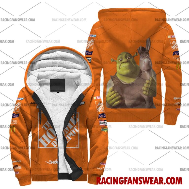 Nascar store - Loyal fans of Tony Stewart's Bomber Jacket,Unisex Thick Coat,Unisex Sleeveless Hoodie,Unisex Hooded T-Shirt,Kid Sleeveless Hoodie,Kid Hooded T-Shirts,Kid Thick Coat:vintage nascar racing suit,uniform,apparel,shirts,merch,hoodie,jackets,shorts,sweatshirt,outfits,clothes