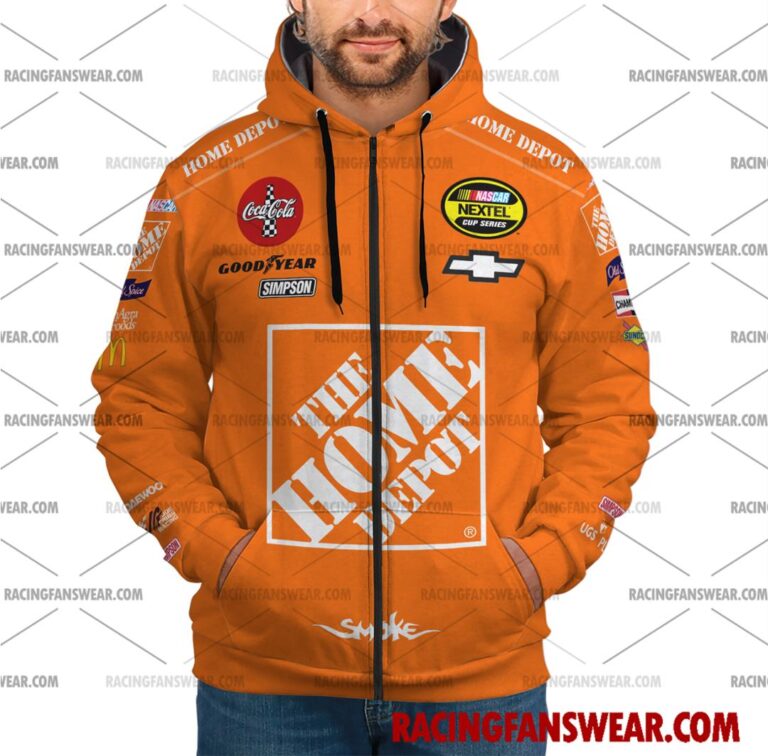 Nascar store - Loyal fans of Tony Stewart's Unisex Hoodie,Unisex Pop Top Hoodie,Unisex Zip Hoodie,Unisex T-Shirt,Unisex Sweatshirt,Unisex Long Pants,Kid Hoodie,Kid Zip Hoodie,Kid T-Shirt,Kid Sweatshirt,Kid Long Pants:vintage nascar racing suit,uniform,apparel,shirts,merch,hoodie,jackets,shorts,sweatshirt,outfits,clothes