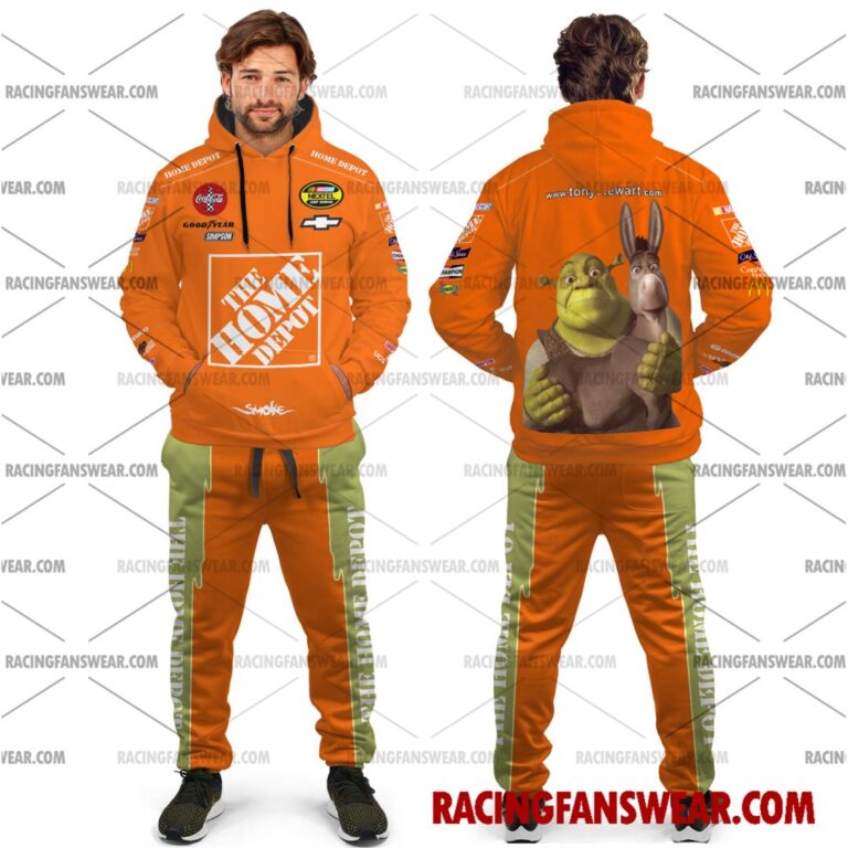 Nascar store - Loyal fans of Tony Stewart's Unisex Hoodie,Unisex Pop Top Hoodie,Unisex Zip Hoodie,Unisex T-Shirt,Unisex Sweatshirt,Unisex Long Pants,Kid Hoodie,Kid Zip Hoodie,Kid T-Shirt,Kid Sweatshirt,Kid Long Pants:vintage nascar racing suit,uniform,apparel,shirts,merch,hoodie,jackets,shorts,sweatshirt,outfits,clothes