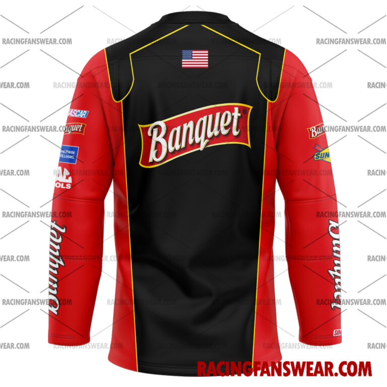 Nascar store - Loyal fans of Tony Stewart's Men's Baseball Jersey,Women's Baseball Jersey,Kid's Baseball Jersey,Men's Hockey Jerseys,WoMen's Hockey Jerseys,Youth's Hockey Jerseys:vintage nascar racing suit,uniform,apparel,shirts,merch,hoodie,jackets,shorts,sweatshirt,outfits,clothes