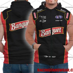 Nascar store - Loyal fans of Tony Stewart's Bomber Jacket,Unisex Thick Coat,Unisex Sleeveless Hoodie,Unisex Hooded T-Shirt,Kid Sleeveless Hoodie,Kid Hooded T-Shirts,Kid Thick Coat:vintage nascar racing suit,uniform,apparel,shirts,merch,hoodie,jackets,shorts,sweatshirt,outfits,clothes