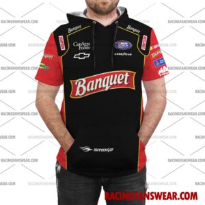 Nascar store - Loyal fans of Tony Stewart's Bomber Jacket,Unisex Thick Coat,Unisex Sleeveless Hoodie,Unisex Hooded T-Shirt,Kid Sleeveless Hoodie,Kid Hooded T-Shirts,Kid Thick Coat:vintage nascar racing suit,uniform,apparel,shirts,merch,hoodie,jackets,shorts,sweatshirt,outfits,clothes