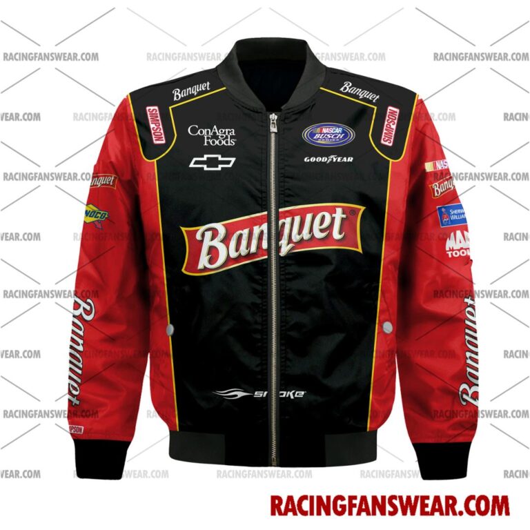 Nascar store - Loyal fans of Tony Stewart's Bomber Jacket,Unisex Thick Coat,Unisex Sleeveless Hoodie,Unisex Hooded T-Shirt,Kid Sleeveless Hoodie,Kid Hooded T-Shirts,Kid Thick Coat:vintage nascar racing suit,uniform,apparel,shirts,merch,hoodie,jackets,shorts,sweatshirt,outfits,clothes