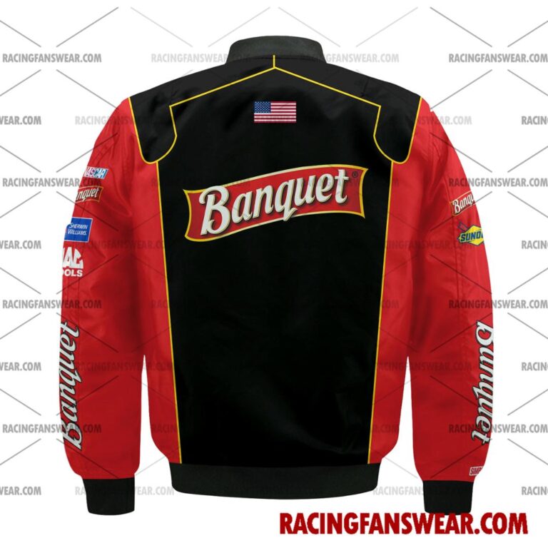 Nascar store - Loyal fans of Tony Stewart's Bomber Jacket,Unisex Thick Coat,Unisex Sleeveless Hoodie,Unisex Hooded T-Shirt,Kid Sleeveless Hoodie,Kid Hooded T-Shirts,Kid Thick Coat:vintage nascar racing suit,uniform,apparel,shirts,merch,hoodie,jackets,shorts,sweatshirt,outfits,clothes