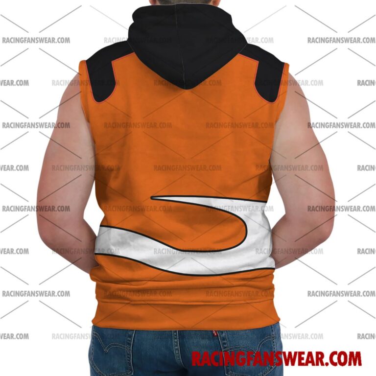 Nascar store - Loyal fans of Tony Stewart's Bomber Jacket,Unisex Thick Coat,Unisex Sleeveless Hoodie,Unisex Hooded T-Shirt,Kid Sleeveless Hoodie,Kid Hooded T-Shirts,Kid Thick Coat:vintage nascar racing suit,uniform,apparel,shirts,merch,hoodie,jackets,shorts,sweatshirt,outfits,clothes