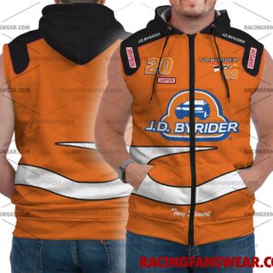 Nascar store - Loyal fans of Tony Stewart's Bomber Jacket,Unisex Thick Coat,Unisex Sleeveless Hoodie,Unisex Hooded T-Shirt,Kid Sleeveless Hoodie,Kid Hooded T-Shirts,Kid Thick Coat:vintage nascar racing suit,uniform,apparel,shirts,merch,hoodie,jackets,shorts,sweatshirt,outfits,clothes