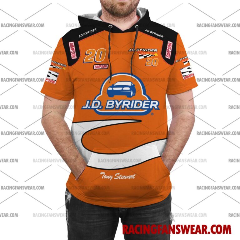 Nascar store - Loyal fans of Tony Stewart's Bomber Jacket,Unisex Thick Coat,Unisex Sleeveless Hoodie,Unisex Hooded T-Shirt,Kid Sleeveless Hoodie,Kid Hooded T-Shirts,Kid Thick Coat:vintage nascar racing suit,uniform,apparel,shirts,merch,hoodie,jackets,shorts,sweatshirt,outfits,clothes