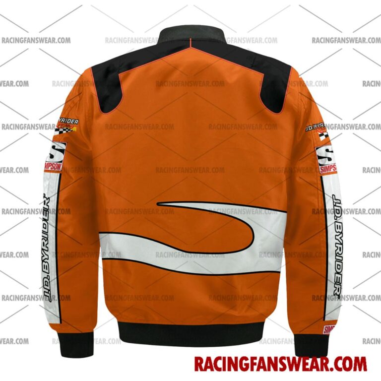 Nascar store - Loyal fans of Tony Stewart's Bomber Jacket,Unisex Thick Coat,Unisex Sleeveless Hoodie,Unisex Hooded T-Shirt,Kid Sleeveless Hoodie,Kid Hooded T-Shirts,Kid Thick Coat:vintage nascar racing suit,uniform,apparel,shirts,merch,hoodie,jackets,shorts,sweatshirt,outfits,clothes