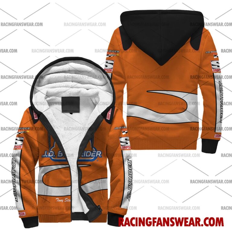 Nascar store - Loyal fans of Tony Stewart's Bomber Jacket,Unisex Thick Coat,Unisex Sleeveless Hoodie,Unisex Hooded T-Shirt,Kid Sleeveless Hoodie,Kid Hooded T-Shirts,Kid Thick Coat:vintage nascar racing suit,uniform,apparel,shirts,merch,hoodie,jackets,shorts,sweatshirt,outfits,clothes