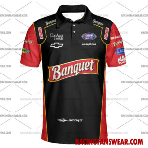 Nascar store - Loyal fans of Tony Stewart's Unisex Hawaiian Shirt,Unisex Polo Shirt,Kid Hawaiian Shirt,Kid Polo Shirt:vintage nascar racing suit,uniform,apparel,shirts,merch,hoodie,jackets,shorts,sweatshirt,outfits,clothes