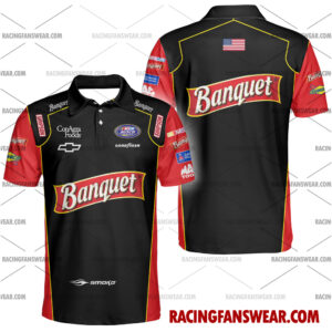 Nascar store - Loyal fans of Tony Stewart's Unisex Hawaiian Shirt,Unisex Polo Shirt,Kid Hawaiian Shirt,Kid Polo Shirt:vintage nascar racing suit,uniform,apparel,shirts,merch,hoodie,jackets,shorts,sweatshirt,outfits,clothes