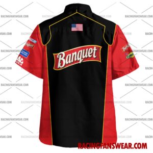 Nascar store - Loyal fans of Tony Stewart's Unisex Hawaiian Shirt,Unisex Polo Shirt,Kid Hawaiian Shirt,Kid Polo Shirt:vintage nascar racing suit,uniform,apparel,shirts,merch,hoodie,jackets,shorts,sweatshirt,outfits,clothes