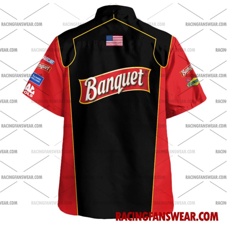 Nascar store - Loyal fans of Tony Stewart's Unisex Hawaiian Shirt,Unisex Polo Shirt,Kid Hawaiian Shirt,Kid Polo Shirt:vintage nascar racing suit,uniform,apparel,shirts,merch,hoodie,jackets,shorts,sweatshirt,outfits,clothes