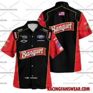 Nascar store - Loyal fans of Tony Stewart's Unisex Hawaiian Shirt,Unisex Polo Shirt,Kid Hawaiian Shirt,Kid Polo Shirt:vintage nascar racing suit,uniform,apparel,shirts,merch,hoodie,jackets,shorts,sweatshirt,outfits,clothes