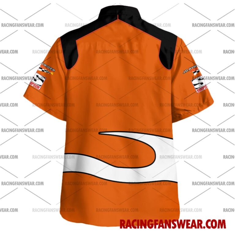 Nascar store - Loyal fans of Tony Stewart's Unisex Hawaiian Shirt,Unisex Polo Shirt,Kid Hawaiian Shirt,Kid Polo Shirt:vintage nascar racing suit,uniform,apparel,shirts,merch,hoodie,jackets,shorts,sweatshirt,outfits,clothes