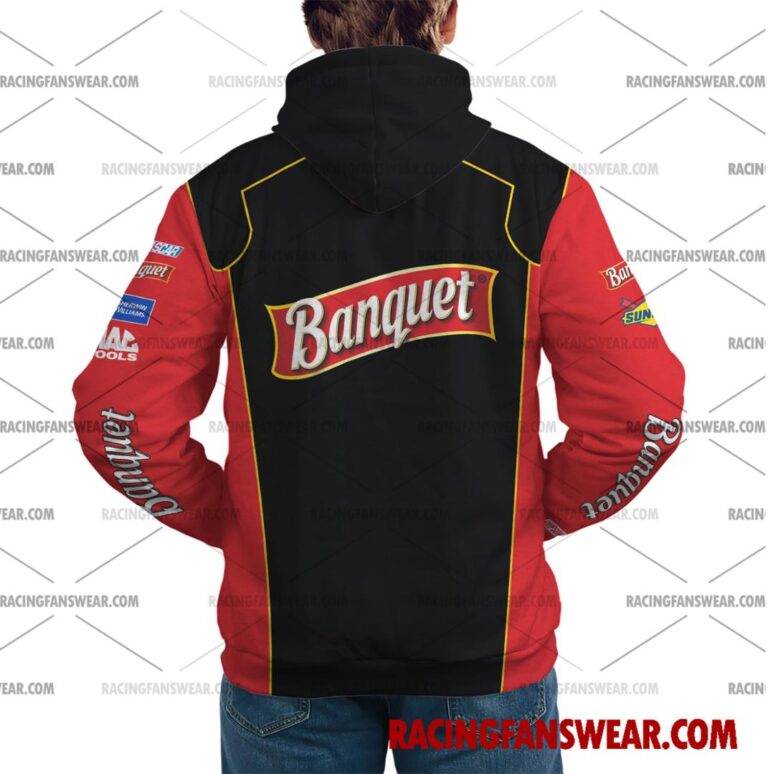 Nascar store - Loyal fans of Tony Stewart's Unisex Hoodie,Unisex Pop Top Hoodie,Unisex Zip Hoodie,Unisex T-Shirt,Unisex Sweatshirt,Unisex Long Pants,Kid Hoodie,Kid Zip Hoodie,Kid T-Shirt,Kid Sweatshirt,Kid Long Pants:vintage nascar racing suit,uniform,apparel,shirts,merch,hoodie,jackets,shorts,sweatshirt,outfits,clothes