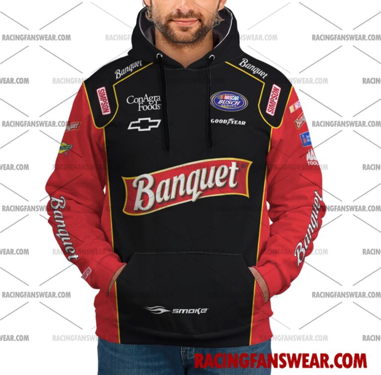 Nascar store - Loyal fans of Tony Stewart's Unisex Hoodie,Unisex Pop Top Hoodie,Unisex Zip Hoodie,Unisex T-Shirt,Unisex Sweatshirt,Unisex Long Pants,Kid Hoodie,Kid Zip Hoodie,Kid T-Shirt,Kid Sweatshirt,Kid Long Pants:vintage nascar racing suit,uniform,apparel,shirts,merch,hoodie,jackets,shorts,sweatshirt,outfits,clothes