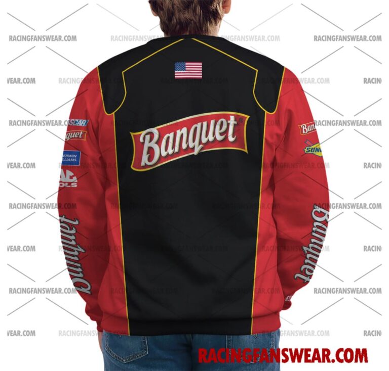 Nascar store - Loyal fans of Tony Stewart's Unisex Hoodie,Unisex Pop Top Hoodie,Unisex Zip Hoodie,Unisex T-Shirt,Unisex Sweatshirt,Unisex Long Pants,Kid Hoodie,Kid Zip Hoodie,Kid T-Shirt,Kid Sweatshirt,Kid Long Pants:vintage nascar racing suit,uniform,apparel,shirts,merch,hoodie,jackets,shorts,sweatshirt,outfits,clothes