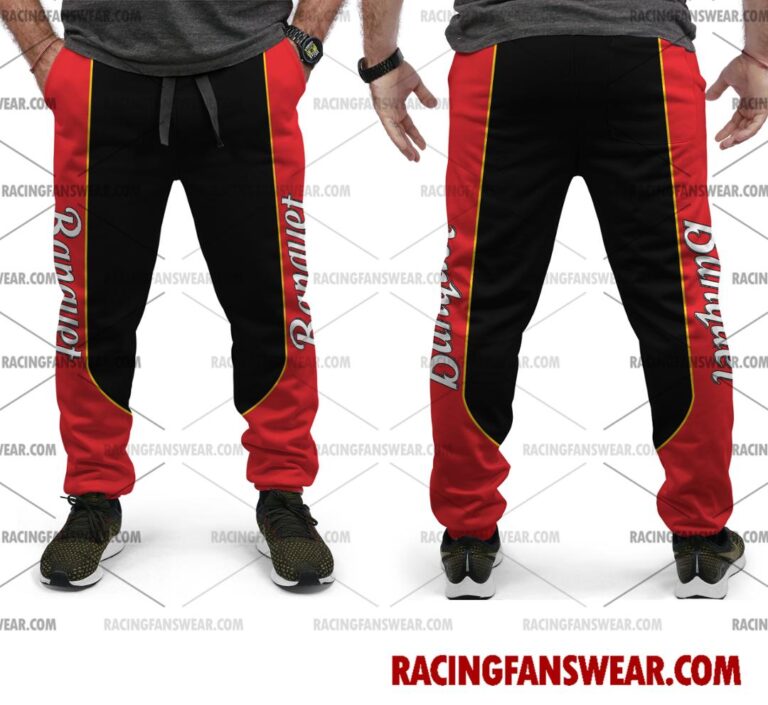 Nascar store - Loyal fans of Tony Stewart's Unisex Hoodie,Unisex Pop Top Hoodie,Unisex Zip Hoodie,Unisex T-Shirt,Unisex Sweatshirt,Unisex Long Pants,Kid Hoodie,Kid Zip Hoodie,Kid T-Shirt,Kid Sweatshirt,Kid Long Pants:vintage nascar racing suit,uniform,apparel,shirts,merch,hoodie,jackets,shorts,sweatshirt,outfits,clothes