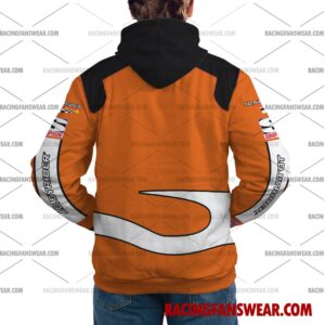 Nascar store - Loyal fans of Tony Stewart's Unisex Hoodie,Unisex Pop Top Hoodie,Unisex Zip Hoodie,Unisex T-Shirt,Unisex Sweatshirt,Unisex Long Pants,Kid Hoodie,Kid Zip Hoodie,Kid T-Shirt,Kid Sweatshirt,Kid Long Pants:vintage nascar racing suit,uniform,apparel,shirts,merch,hoodie,jackets,shorts,sweatshirt,outfits,clothes