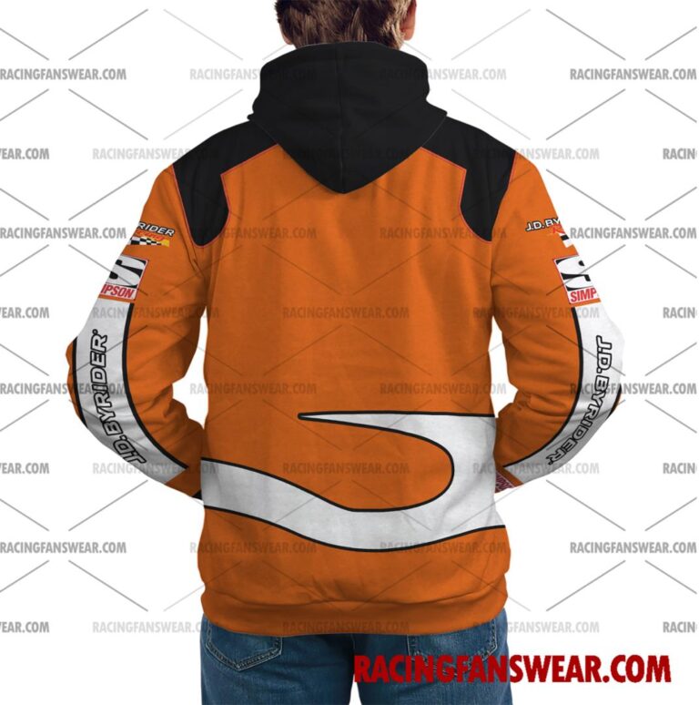 Nascar store - Loyal fans of Tony Stewart's Unisex Hoodie,Unisex Pop Top Hoodie,Unisex Zip Hoodie,Unisex T-Shirt,Unisex Sweatshirt,Unisex Long Pants,Kid Hoodie,Kid Zip Hoodie,Kid T-Shirt,Kid Sweatshirt,Kid Long Pants:vintage nascar racing suit,uniform,apparel,shirts,merch,hoodie,jackets,shorts,sweatshirt,outfits,clothes