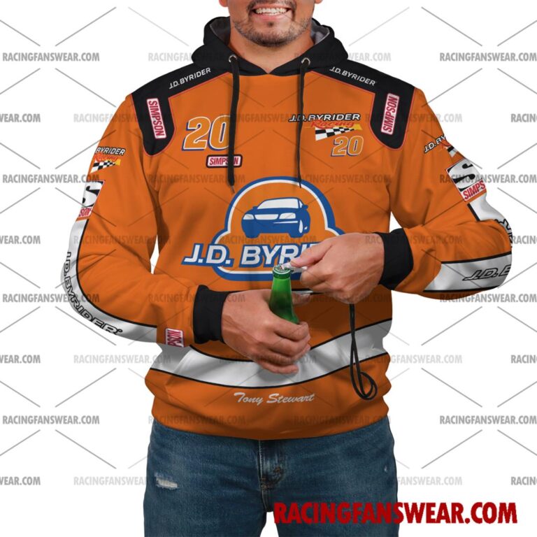 Nascar store - Loyal fans of Tony Stewart's Unisex Hoodie,Unisex Pop Top Hoodie,Unisex Zip Hoodie,Unisex T-Shirt,Unisex Sweatshirt,Unisex Long Pants,Kid Hoodie,Kid Zip Hoodie,Kid T-Shirt,Kid Sweatshirt,Kid Long Pants:vintage nascar racing suit,uniform,apparel,shirts,merch,hoodie,jackets,shorts,sweatshirt,outfits,clothes