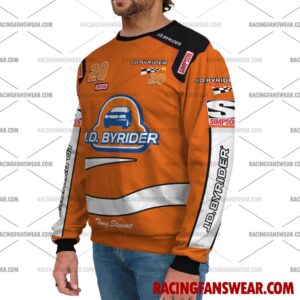 Nascar store - Loyal fans of Tony Stewart's Unisex Hoodie,Unisex Pop Top Hoodie,Unisex Zip Hoodie,Unisex T-Shirt,Unisex Sweatshirt,Unisex Long Pants,Kid Hoodie,Kid Zip Hoodie,Kid T-Shirt,Kid Sweatshirt,Kid Long Pants:vintage nascar racing suit,uniform,apparel,shirts,merch,hoodie,jackets,shorts,sweatshirt,outfits,clothes