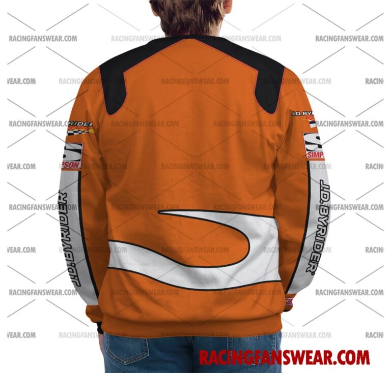 Nascar store - Loyal fans of Tony Stewart's Unisex Hoodie,Unisex Pop Top Hoodie,Unisex Zip Hoodie,Unisex T-Shirt,Unisex Sweatshirt,Unisex Long Pants,Kid Hoodie,Kid Zip Hoodie,Kid T-Shirt,Kid Sweatshirt,Kid Long Pants:vintage nascar racing suit,uniform,apparel,shirts,merch,hoodie,jackets,shorts,sweatshirt,outfits,clothes