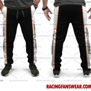 Nascar store - Loyal fans of Tony Stewart's Unisex Hoodie,Unisex Pop Top Hoodie,Unisex Zip Hoodie,Unisex T-Shirt,Unisex Sweatshirt,Unisex Long Pants,Kid Hoodie,Kid Zip Hoodie,Kid T-Shirt,Kid Sweatshirt,Kid Long Pants:vintage nascar racing suit,uniform,apparel,shirts,merch,hoodie,jackets,shorts,sweatshirt,outfits,clothes