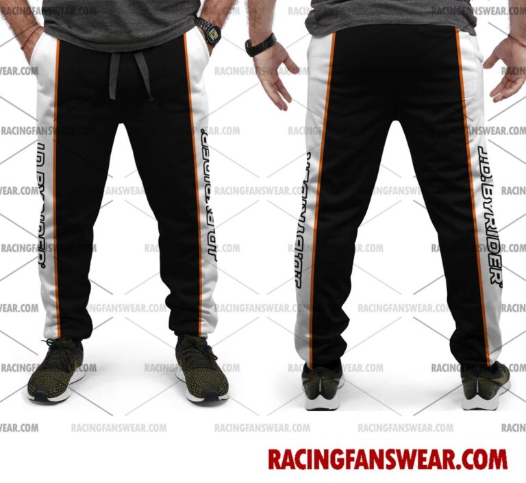 Nascar store - Loyal fans of Tony Stewart's Unisex Hoodie,Unisex Pop Top Hoodie,Unisex Zip Hoodie,Unisex T-Shirt,Unisex Sweatshirt,Unisex Long Pants,Kid Hoodie,Kid Zip Hoodie,Kid T-Shirt,Kid Sweatshirt,Kid Long Pants:vintage nascar racing suit,uniform,apparel,shirts,merch,hoodie,jackets,shorts,sweatshirt,outfits,clothes