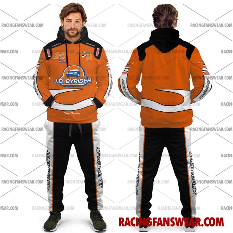 Nascar store - Loyal fans of Tony Stewart's Unisex Hoodie,Unisex Pop Top Hoodie,Unisex Zip Hoodie,Unisex T-Shirt,Unisex Sweatshirt,Unisex Long Pants,Kid Hoodie,Kid Zip Hoodie,Kid T-Shirt,Kid Sweatshirt,Kid Long Pants:vintage nascar racing suit,uniform,apparel,shirts,merch,hoodie,jackets,shorts,sweatshirt,outfits,clothes