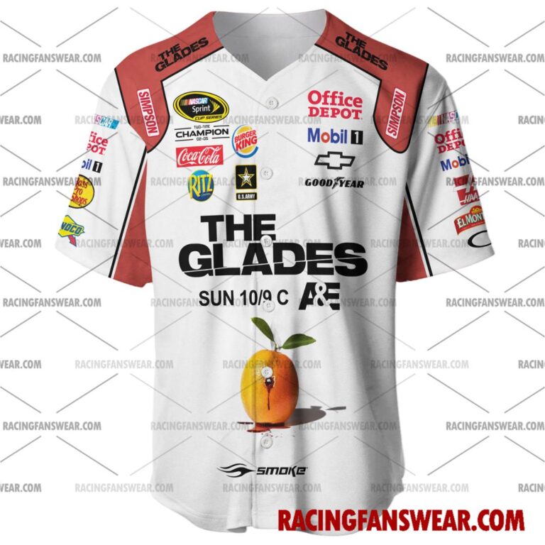 Nascar store - Loyal fans of Tony Stewart's Men's Baseball Jersey,Women's Baseball Jersey,Kid's Baseball Jersey,Men's Hockey Jerseys,WoMen's Hockey Jerseys,Youth's Hockey Jerseys:vintage nascar racing suit,uniform,apparel,shirts,merch,hoodie,jackets,shorts,sweatshirt,outfits,clothes