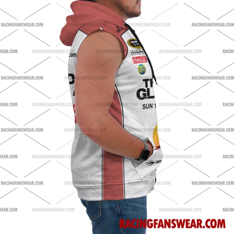 Nascar store - Loyal fans of Tony Stewart's Bomber Jacket,Unisex Thick Coat,Unisex Sleeveless Hoodie,Unisex Hooded T-Shirt,Kid Sleeveless Hoodie,Kid Hooded T-Shirts,Kid Thick Coat:vintage nascar racing suit,uniform,apparel,shirts,merch,hoodie,jackets,shorts,sweatshirt,outfits,clothes