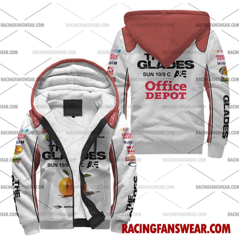 Nascar store - Loyal fans of Tony Stewart's Bomber Jacket,Unisex Thick Coat,Unisex Sleeveless Hoodie,Unisex Hooded T-Shirt,Kid Sleeveless Hoodie,Kid Hooded T-Shirts,Kid Thick Coat:vintage nascar racing suit,uniform,apparel,shirts,merch,hoodie,jackets,shorts,sweatshirt,outfits,clothes