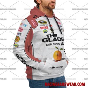 Nascar store - Loyal fans of Tony Stewart's Unisex Hoodie,Unisex Pop Top Hoodie,Unisex Zip Hoodie,Unisex T-Shirt,Unisex Sweatshirt,Unisex Long Pants,Kid Hoodie,Kid Zip Hoodie,Kid T-Shirt,Kid Sweatshirt,Kid Long Pants:vintage nascar racing suit,uniform,apparel,shirts,merch,hoodie,jackets,shorts,sweatshirt,outfits,clothes