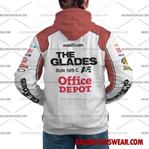 Nascar store - Loyal fans of Tony Stewart's Unisex Hoodie,Unisex Pop Top Hoodie,Unisex Zip Hoodie,Unisex T-Shirt,Unisex Sweatshirt,Unisex Long Pants,Kid Hoodie,Kid Zip Hoodie,Kid T-Shirt,Kid Sweatshirt,Kid Long Pants:vintage nascar racing suit,uniform,apparel,shirts,merch,hoodie,jackets,shorts,sweatshirt,outfits,clothes
