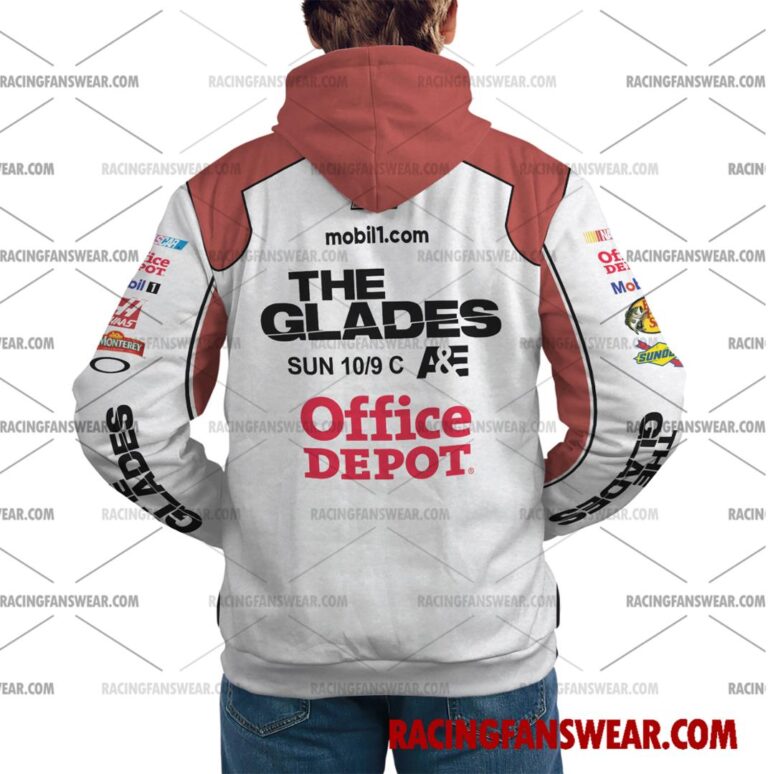 Nascar store - Loyal fans of Tony Stewart's Unisex Hoodie,Unisex Pop Top Hoodie,Unisex Zip Hoodie,Unisex T-Shirt,Unisex Sweatshirt,Unisex Long Pants,Kid Hoodie,Kid Zip Hoodie,Kid T-Shirt,Kid Sweatshirt,Kid Long Pants:vintage nascar racing suit,uniform,apparel,shirts,merch,hoodie,jackets,shorts,sweatshirt,outfits,clothes