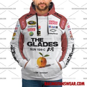 Nascar store - Loyal fans of Tony Stewart's Unisex Hoodie,Unisex Pop Top Hoodie,Unisex Zip Hoodie,Unisex T-Shirt,Unisex Sweatshirt,Unisex Long Pants,Kid Hoodie,Kid Zip Hoodie,Kid T-Shirt,Kid Sweatshirt,Kid Long Pants:vintage nascar racing suit,uniform,apparel,shirts,merch,hoodie,jackets,shorts,sweatshirt,outfits,clothes