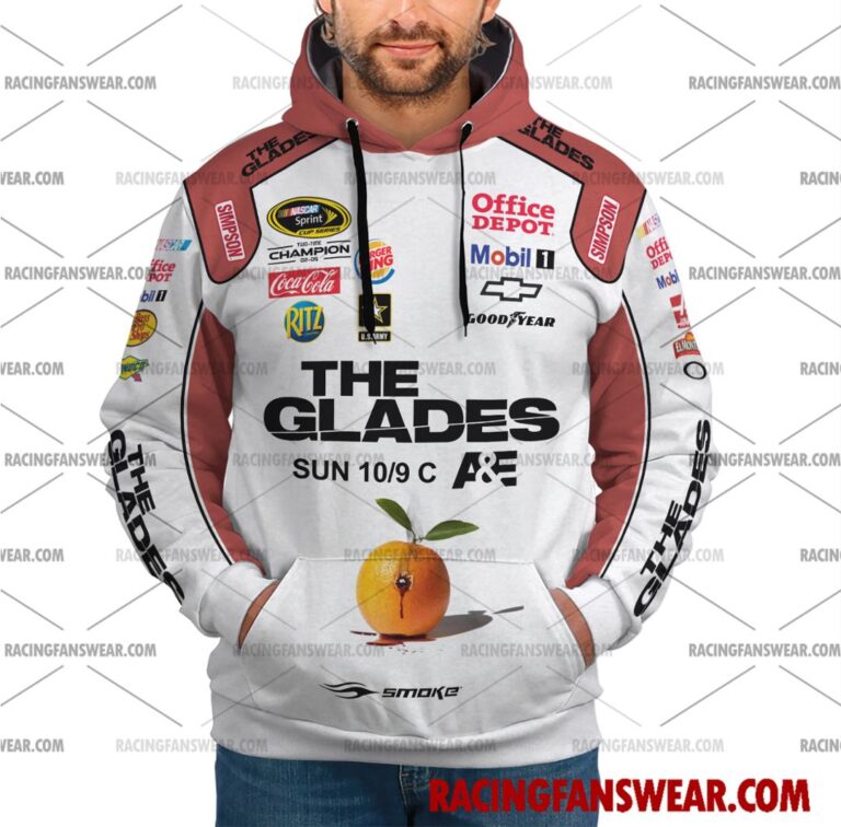 Nascar store - Loyal fans of Tony Stewart's Unisex Hoodie,Unisex Pop Top Hoodie,Unisex Zip Hoodie,Unisex T-Shirt,Unisex Sweatshirt,Unisex Long Pants,Kid Hoodie,Kid Zip Hoodie,Kid T-Shirt,Kid Sweatshirt,Kid Long Pants:vintage nascar racing suit,uniform,apparel,shirts,merch,hoodie,jackets,shorts,sweatshirt,outfits,clothes