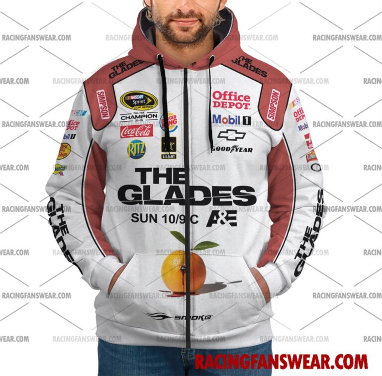 Nascar store - Loyal fans of Tony Stewart's Unisex Hoodie,Unisex Pop Top Hoodie,Unisex Zip Hoodie,Unisex T-Shirt,Unisex Sweatshirt,Unisex Long Pants,Kid Hoodie,Kid Zip Hoodie,Kid T-Shirt,Kid Sweatshirt,Kid Long Pants:vintage nascar racing suit,uniform,apparel,shirts,merch,hoodie,jackets,shorts,sweatshirt,outfits,clothes