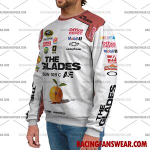 Nascar store - Loyal fans of Tony Stewart's Unisex Hoodie,Unisex Pop Top Hoodie,Unisex Zip Hoodie,Unisex T-Shirt,Unisex Sweatshirt,Unisex Long Pants,Kid Hoodie,Kid Zip Hoodie,Kid T-Shirt,Kid Sweatshirt,Kid Long Pants:vintage nascar racing suit,uniform,apparel,shirts,merch,hoodie,jackets,shorts,sweatshirt,outfits,clothes